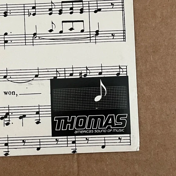 Babe Ruth folder - Picture 6 of 6